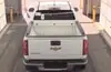 Florida Fine Cars - Used CHEVROLET COLORADO 2020 MIAMI 2WD WORK TRUCK
