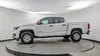 Florida Fine Cars - Used CHEVROLET COLORADO 2020 MIAMI 2WD WORK TRUCK