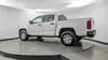 Florida Fine Cars - Used CHEVROLET COLORADO 2020 MIAMI 2WD WORK TRUCK
