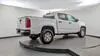 Florida Fine Cars - Used CHEVROLET COLORADO 2020 MIAMI 2WD WORK TRUCK