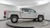Florida Fine Cars - Used CHEVROLET COLORADO 2020 MIAMI 2WD WORK TRUCK