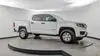 Florida Fine Cars - Used CHEVROLET COLORADO 2020 MIAMI 2WD WORK TRUCK