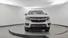 Florida Fine Cars - Used CHEVROLET COLORADO 2020 MIAMI 2WD WORK TRUCK