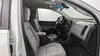 Florida Fine Cars - Used CHEVROLET COLORADO 2020 MIAMI 2WD WORK TRUCK