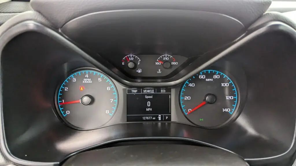 Florida Fine Cars - Used CHEVROLET COLORADO 2020 MIAMI 2WD WORK TRUCK