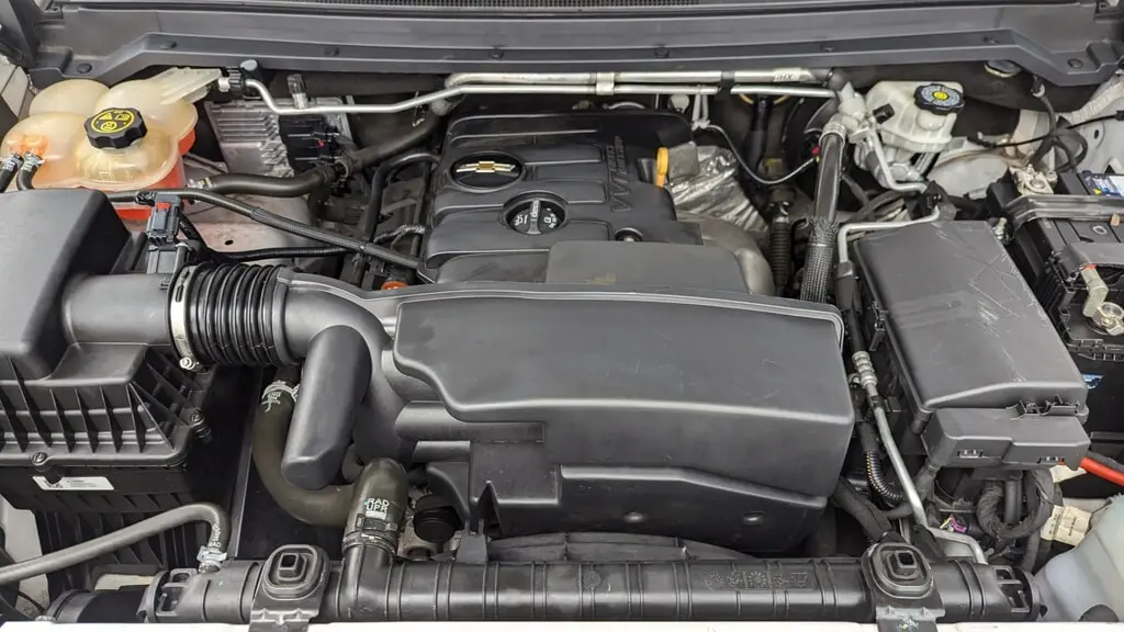 Florida Fine Cars - Used CHEVROLET COLORADO 2020 MIAMI 2WD WORK TRUCK