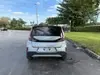 Florida Fine Cars - Used KIA SOUL 2023 MIAMI LX