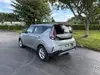 Florida Fine Cars - Used KIA SOUL 2023 MIAMI LX
