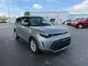 Florida Fine Cars - Used KIA SOUL 2023 MIAMI LX