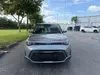 Florida Fine Cars - Used KIA SOUL 2023 MIAMI LX