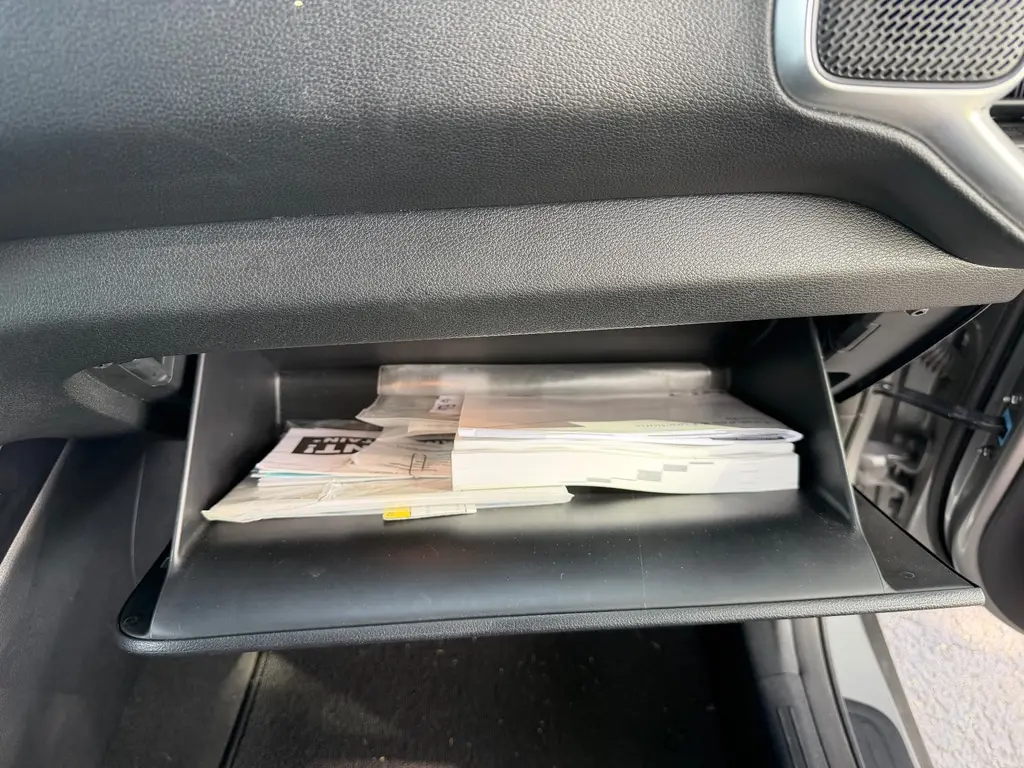 Florida Fine Cars - Used KIA SOUL 2023 MIAMI LX