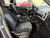 Florida Fine Cars - Used KIA SOUL 2023 MIAMI LX