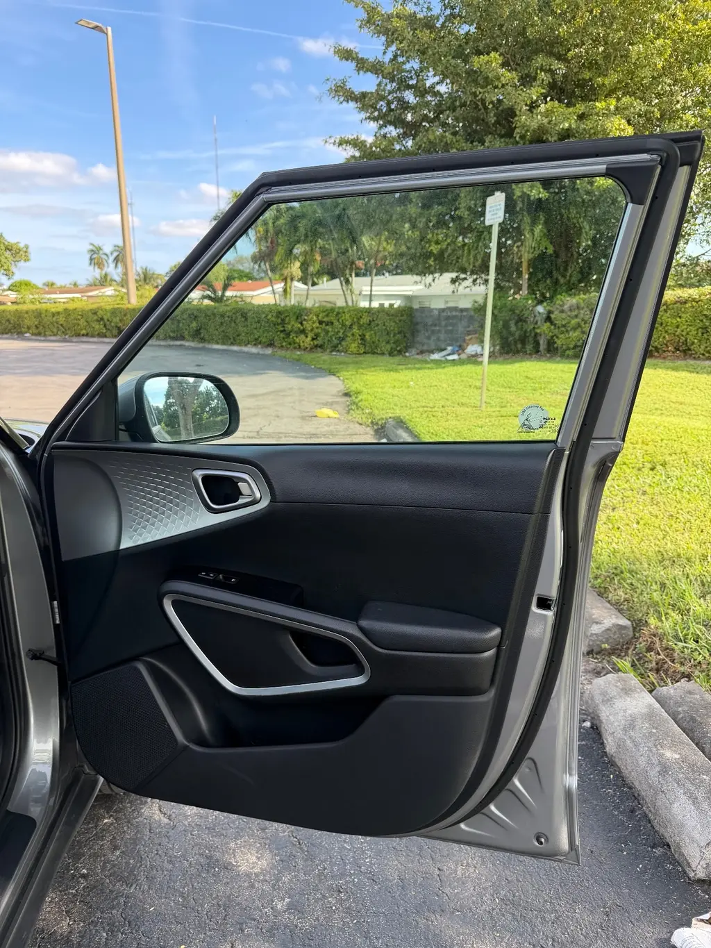 Florida Fine Cars - Used KIA SOUL 2023 MIAMI LX