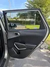 Florida Fine Cars - Used KIA SOUL 2023 MIAMI LX