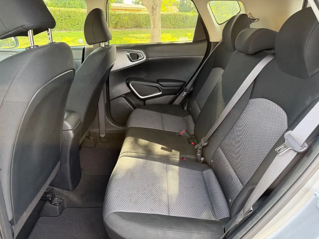 Florida Fine Cars - Used KIA SOUL 2023 MIAMI LX