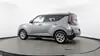 Florida Fine Cars - Used KIA SOUL 2023 MIAMI LX