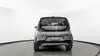 Florida Fine Cars - Used KIA SOUL 2023 MIAMI LX