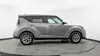 Florida Fine Cars - Used KIA SOUL 2023 MIAMI LX