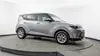 Florida Fine Cars - Used KIA SOUL 2023 MIAMI LX