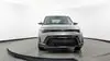 Florida Fine Cars - Used KIA SOUL 2023 MIAMI LX