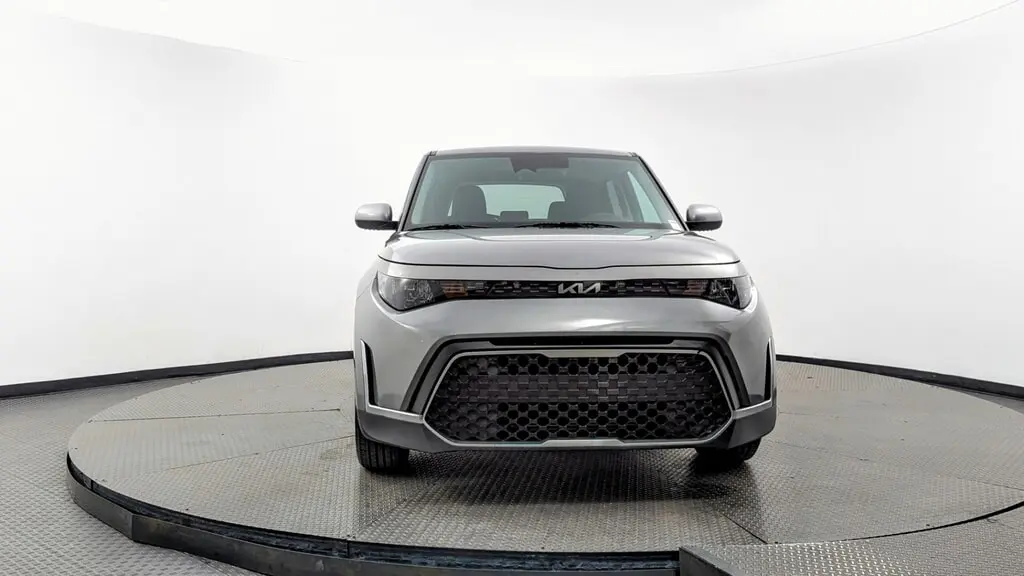 Florida Fine Cars - Used KIA SOUL 2023 MIAMI LX