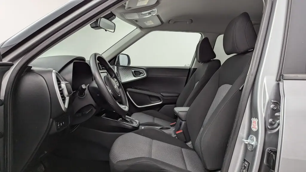 Florida Fine Cars - Used KIA SOUL 2023 MIAMI LX