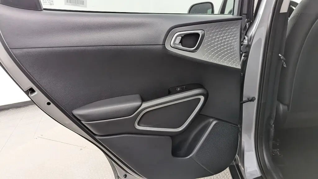 Florida Fine Cars - Used KIA SOUL 2023 MIAMI LX