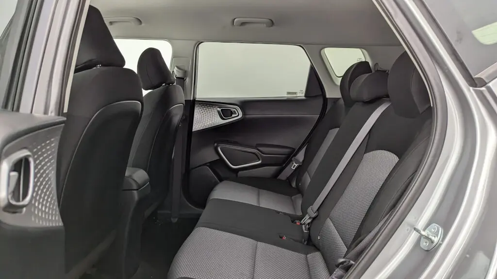 Florida Fine Cars - Used KIA SOUL 2023 MIAMI LX