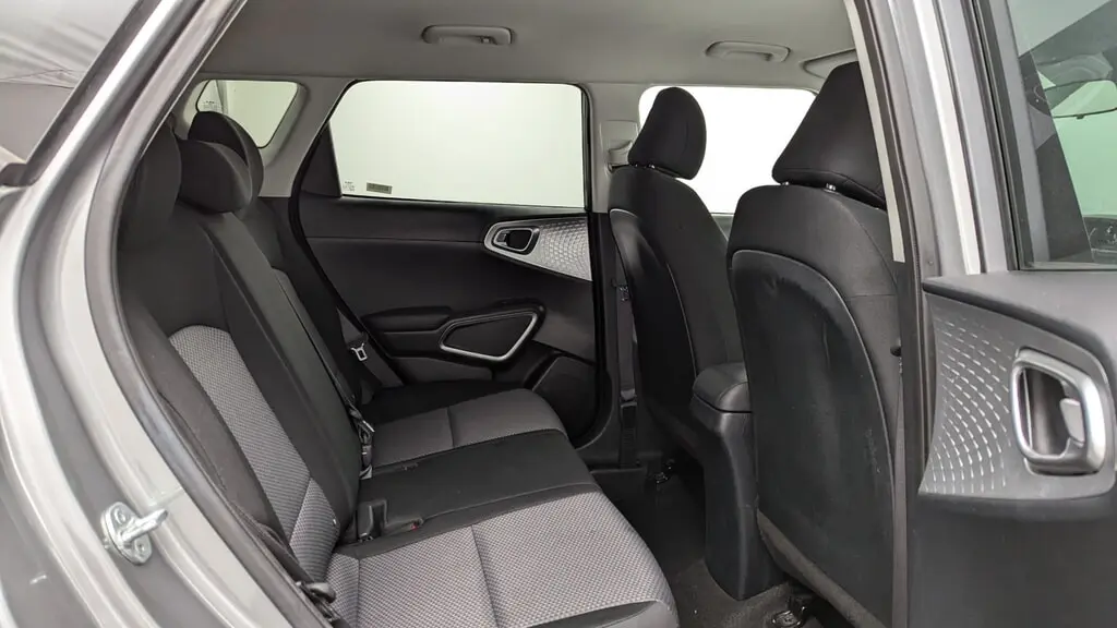 Florida Fine Cars - Used KIA SOUL 2023 MIAMI LX