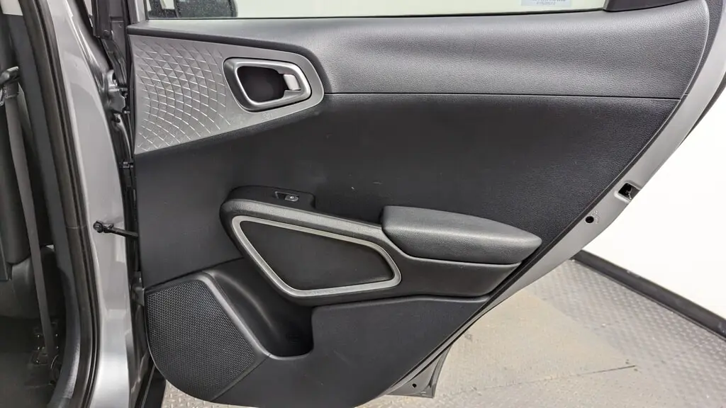 Florida Fine Cars - Used KIA SOUL 2023 MIAMI LX