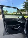 Florida Fine Cars - Used KIA SOUL 2023 MIAMI LX