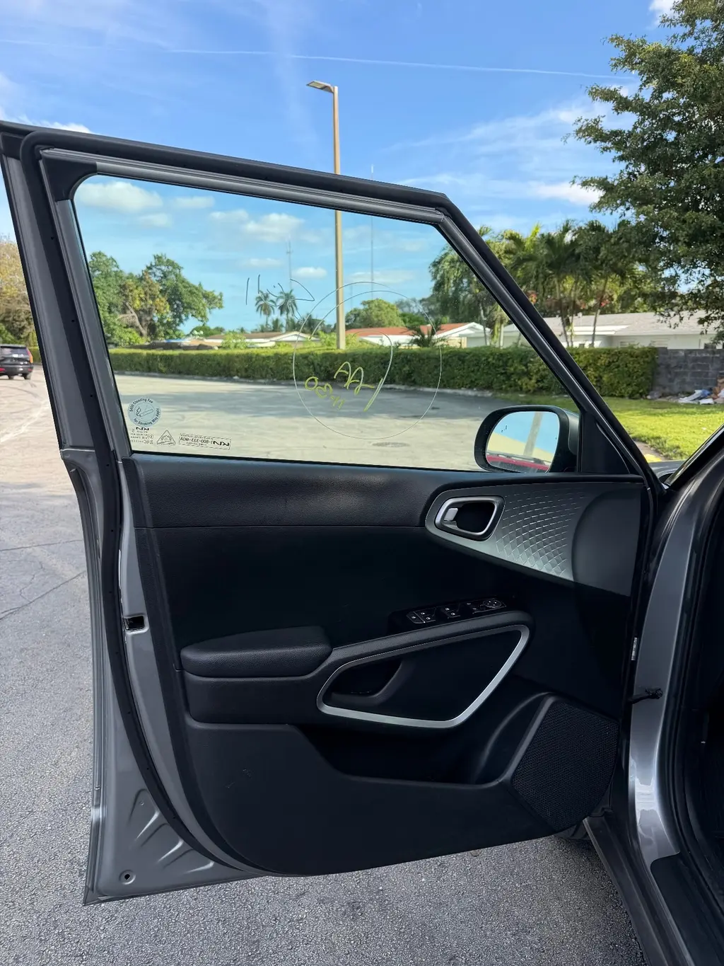Florida Fine Cars - Used KIA SOUL 2023 MIAMI LX