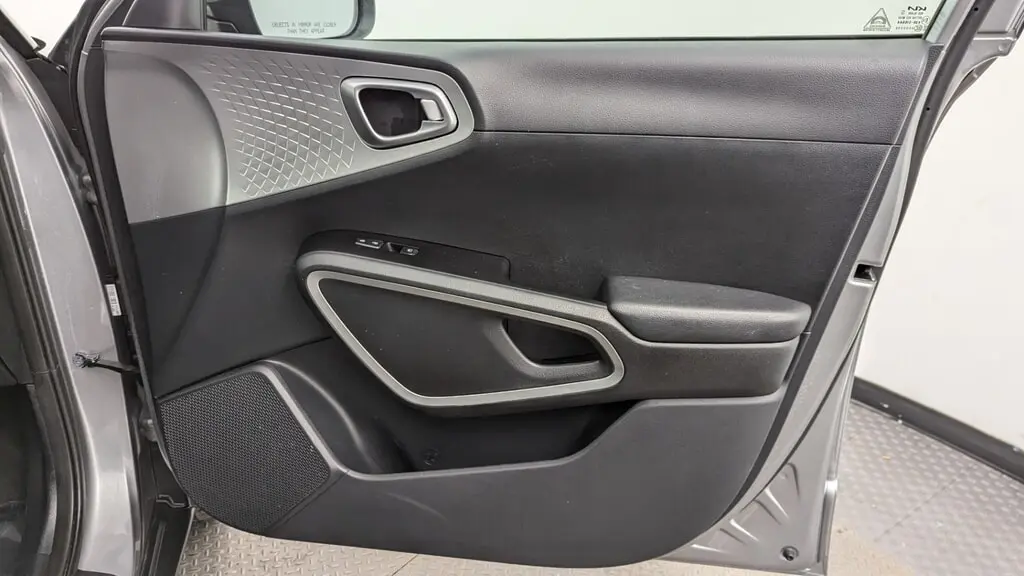 Florida Fine Cars - Used KIA SOUL 2023 MIAMI LX