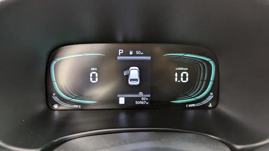 Florida Fine Cars - Used KIA SOUL 2023 MIAMI LX