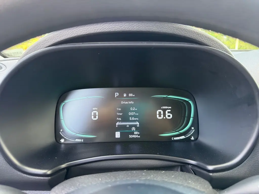 Florida Fine Cars - Used KIA SOUL 2023 MIAMI LX