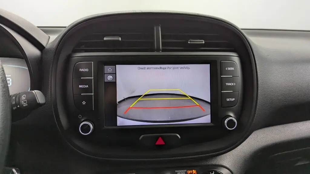 Florida Fine Cars - Used KIA SOUL 2023 MIAMI LX