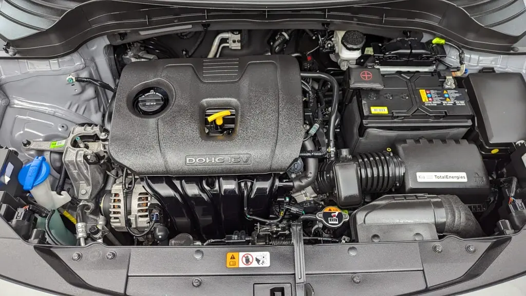 Florida Fine Cars - Used KIA SOUL 2023 MIAMI LX