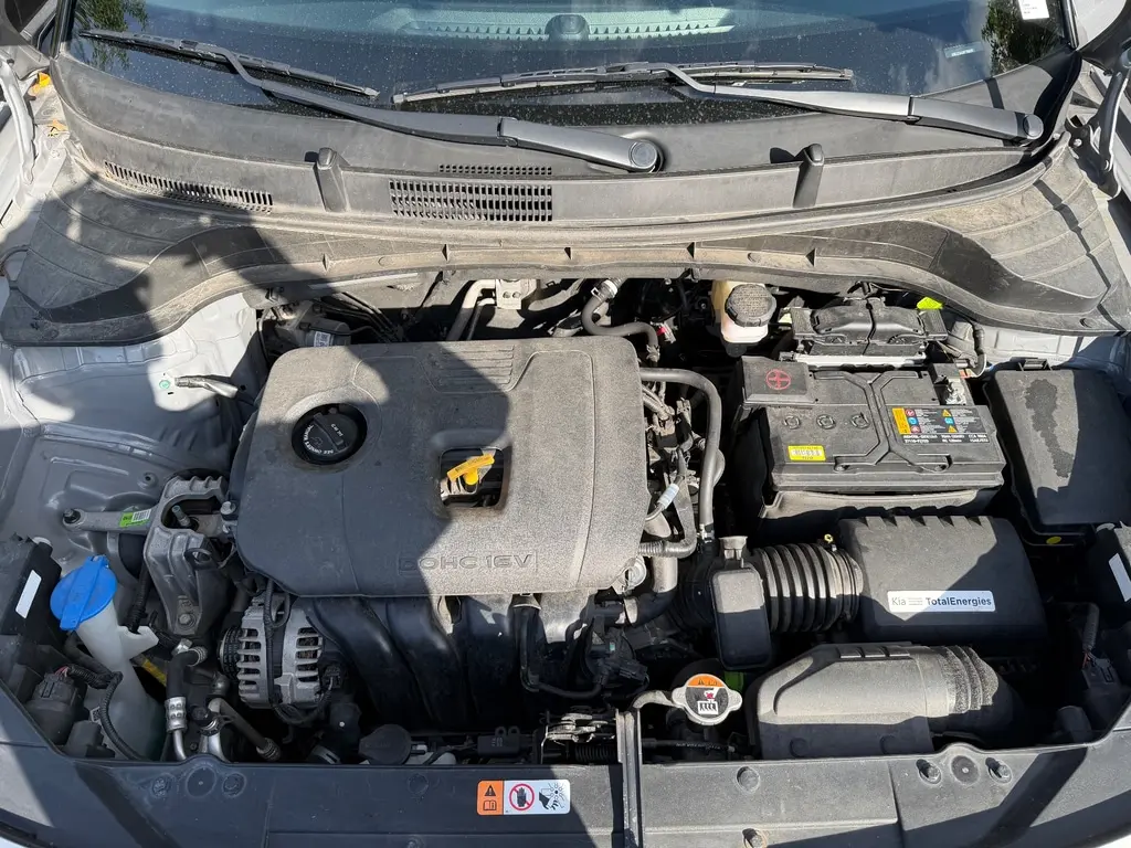 Florida Fine Cars - Used KIA SOUL 2023 MIAMI LX