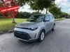 Florida Fine Cars - Used KIA SOUL 2023 MIAMI LX