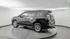 Florida Fine Cars - Used LEXUS GX 460 2016 WEST PALM 