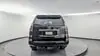 Florida Fine Cars - Used LEXUS GX 460 2016 WEST PALM 