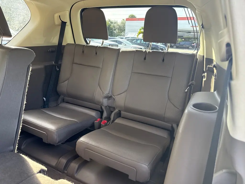 Florida Fine Cars - Used LEXUS GX 460 2016 WEST PALM 