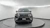 Florida Fine Cars - Used LEXUS GX 460 2016 WEST PALM 