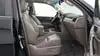Florida Fine Cars - Used LEXUS GX 460 2016 WEST PALM 