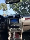 Florida Fine Cars - Used LEXUS GX 460 2016 WEST PALM 