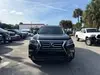 Florida Fine Cars - Used LEXUS GX 460 2016 WEST PALM 