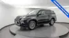 Florida Fine Cars - Used LEXUS GX 460 2016 WEST PALM 