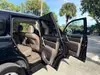 Florida Fine Cars - Used LEXUS GX 460 2016 WEST PALM 