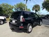 Florida Fine Cars - Used LEXUS GX 460 2016 WEST PALM 