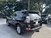 Florida Fine Cars - Used LEXUS GX 460 2016 WEST PALM 